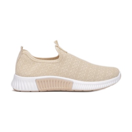 Vices Viciuri 8619-42-bej Vices Viciuri 8619-42-bej