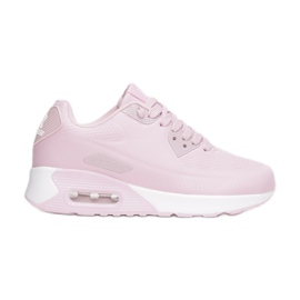 Vices Viciile B896-45-roz