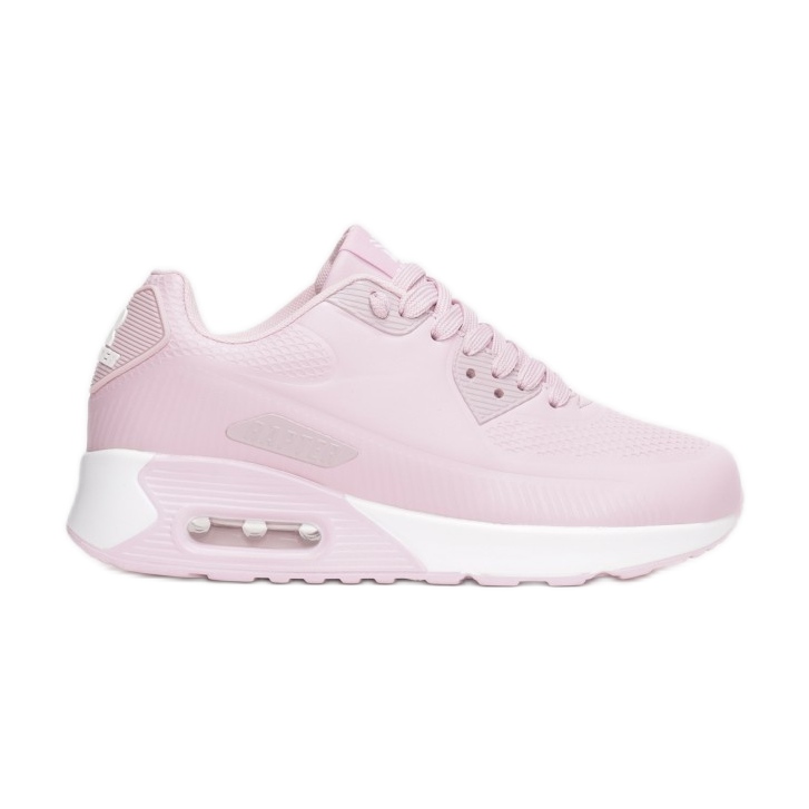 Vices Viciile B896-45-roz