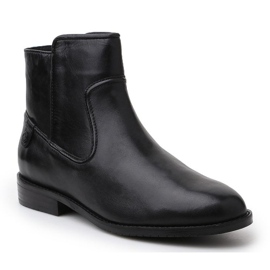 Lacoste Rosolinn Srw W Blk 7-30SRW0017024 negru Lacoste Rosolinn Srw W Blk 7-30SRW0017024 negru