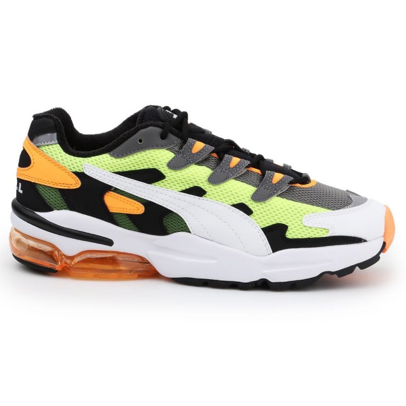 Puma cell alien outlet og