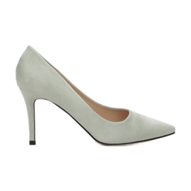 Vices Viciile 1558-91-menta verde