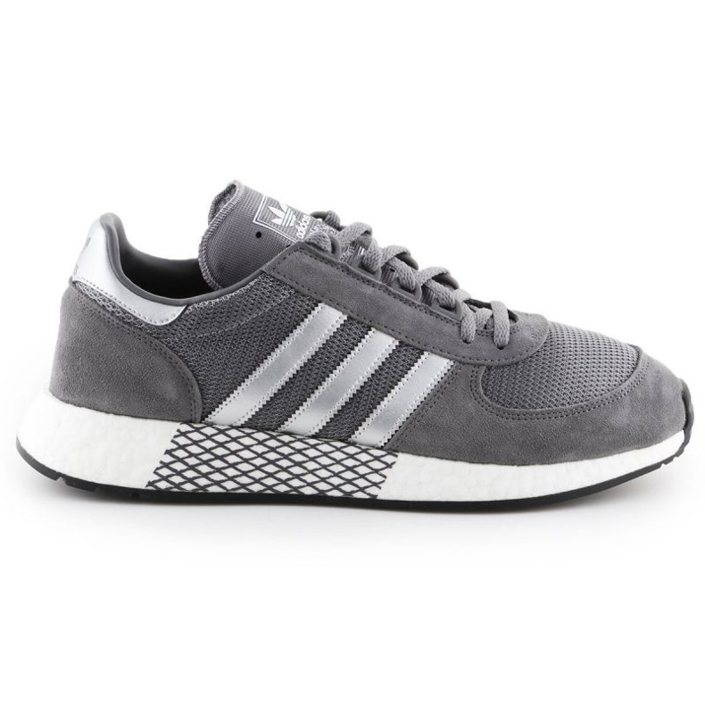 Încălțăminte adidas Marathonx5923 M G27861 gri