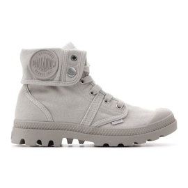 Palladium Baggy W 92478-062-M gri