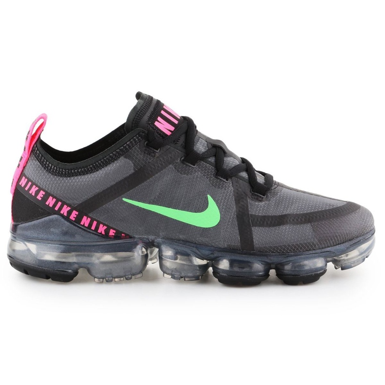Pantofi Nike Air Vapor 2019 M CQ4610-001 negru