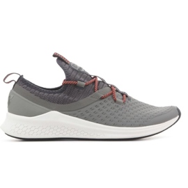 Pantofi New Balance M Mlazrhm gri