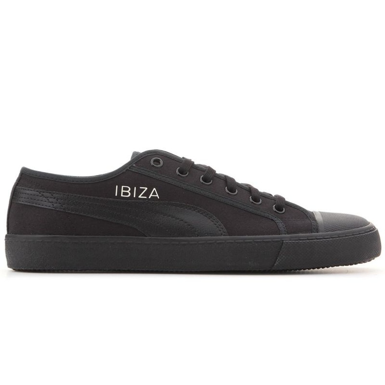 Puma Mens Ibiza M 356533 04 negru