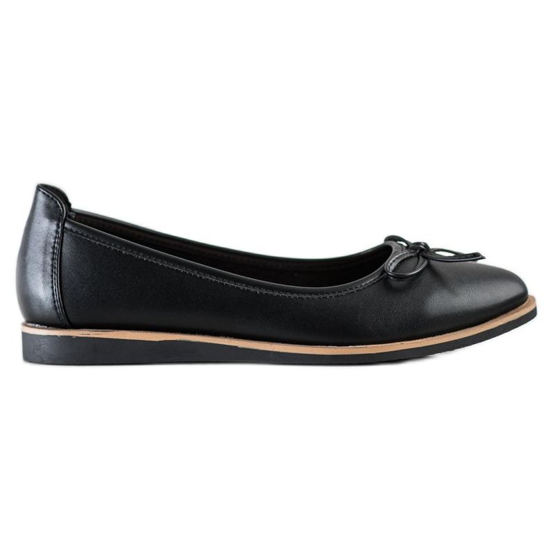 Balerini negri Sergio Leone negru Balerini negri Sergio Leone negru