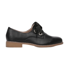 Vices Vici 7351-38-negru Vices Vici 7351-38-negru