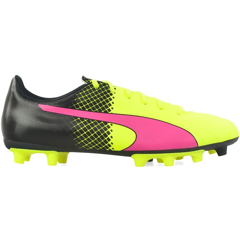 Puma evospeed discount 5