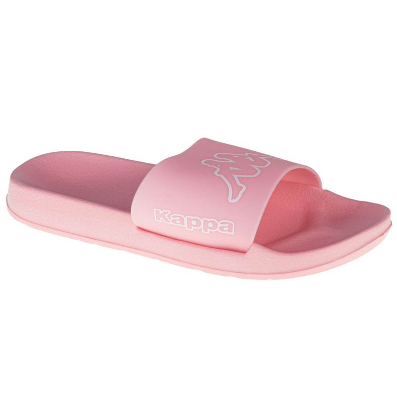 Kappa Krus W 242794-2110 roz