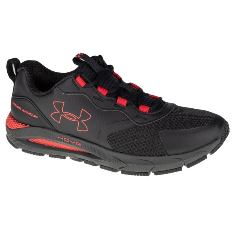 Under Armour Hovr Sonic Strt M 3024369-002 negru