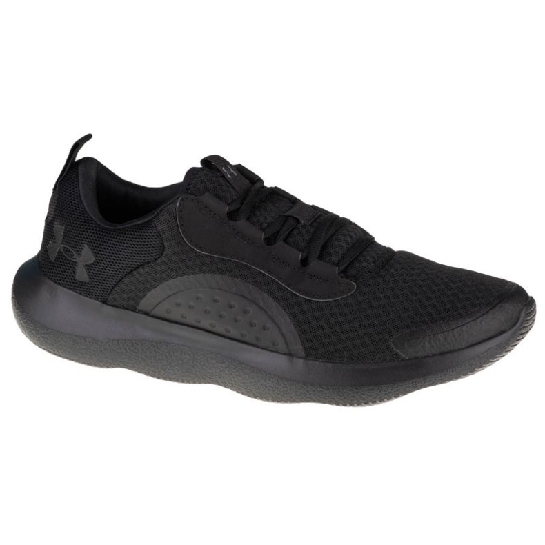 Under Armour Victory M 3023639-003 negru