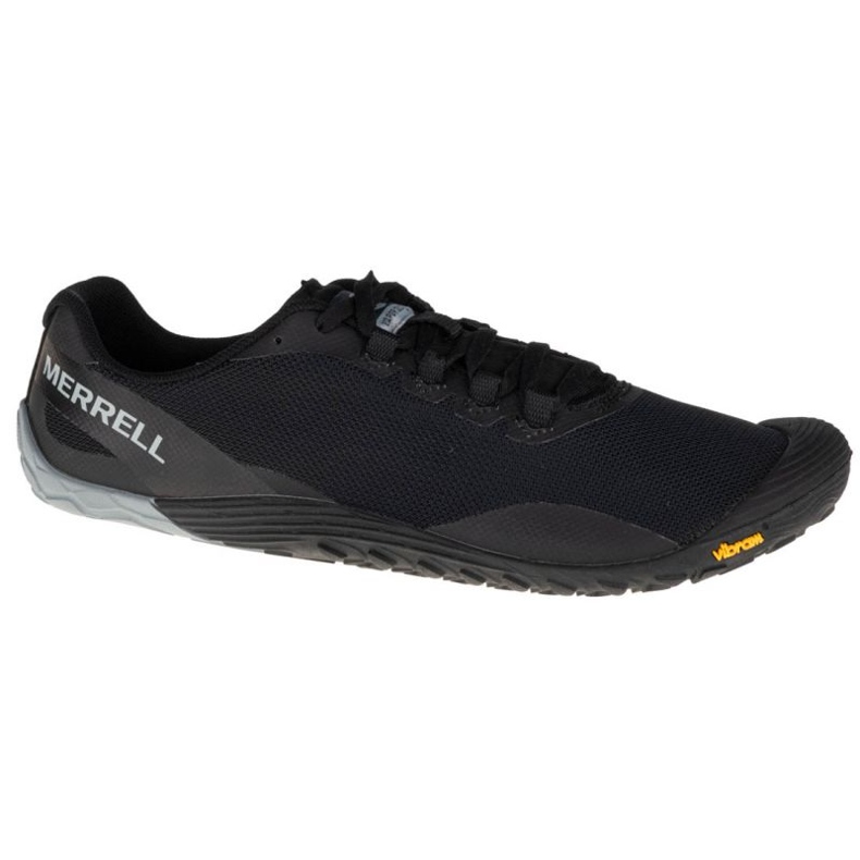 Merrell Vapor Glove 4 M J066583 pantofi negru