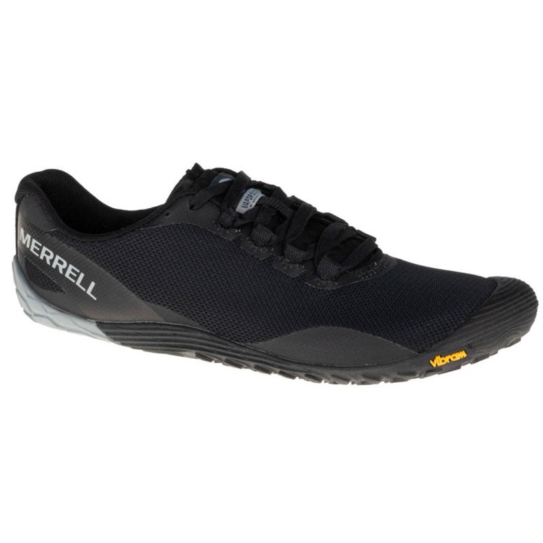 Merrell Vapor Glove 4 W J066684 negru
