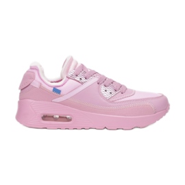 Vices Vici B895-45-roz