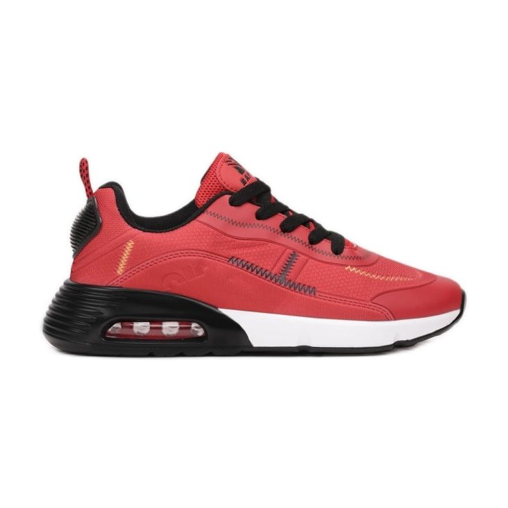 Vices Viciile B892-64-ed roșu