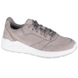 Pantofi casual 4F Wmn's Casual W H4L21-OBDL250 26S roz