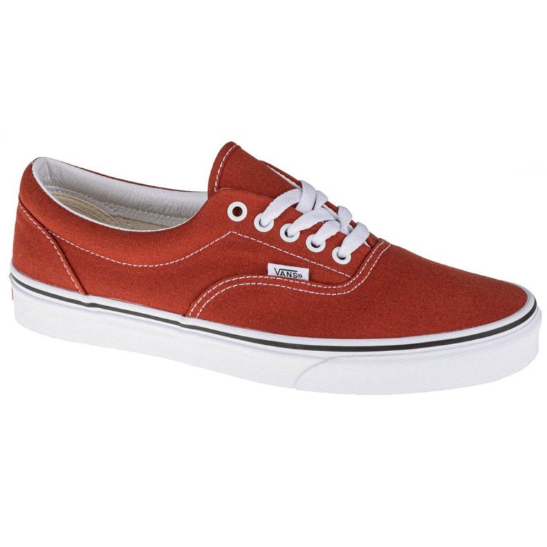 Vans Era U VN0A4U39WK81 roșu