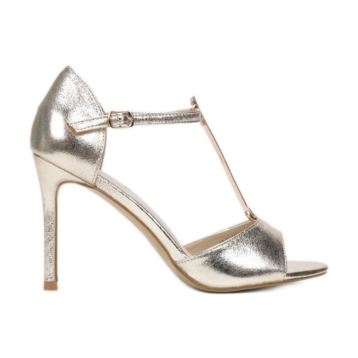 Vices Vici FL1065-60-aur de aur