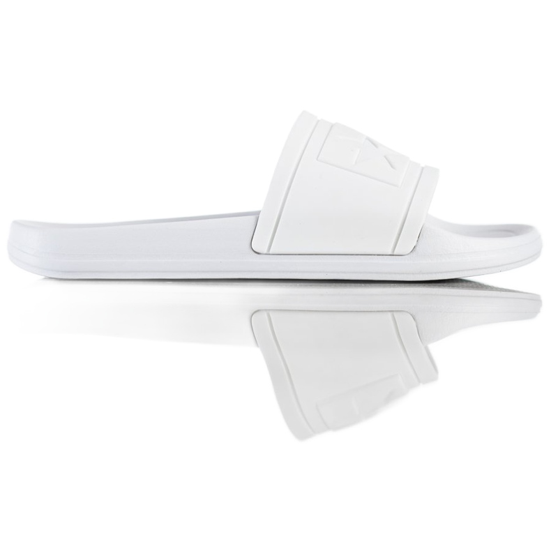 Femei Big Star DD274A68 alb