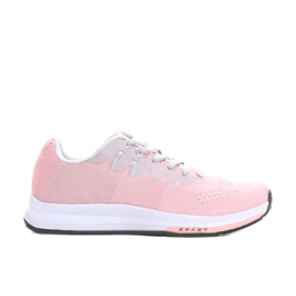 Vices Vici B822-21 D Roz 36 41