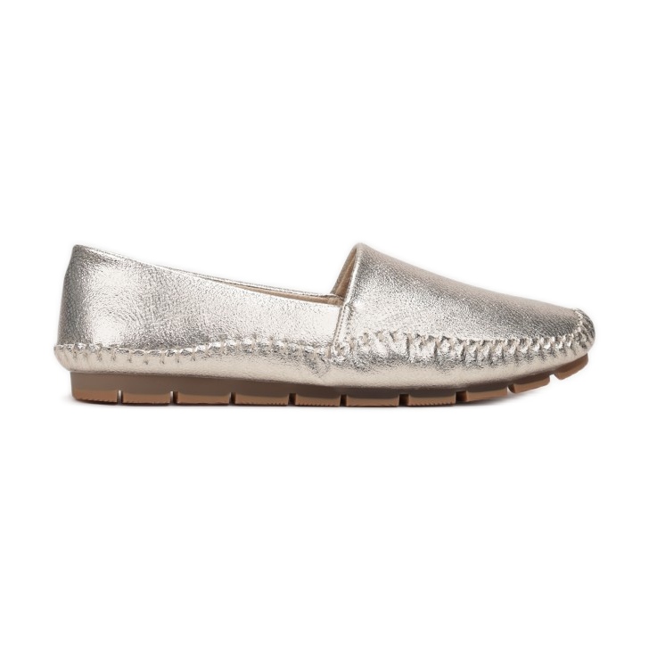 Vices Vici FL205-60-aur de aur