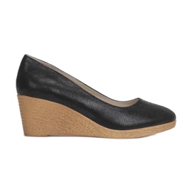 Vices Vici FL651A-38-negru Vices Vici FL651A-38-negru