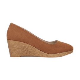 Vices Vici FL651-515-d.camel multicolor Vices Vici FL651-515-d.camel multicolor