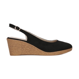 Vices Vici FL652-38-negru