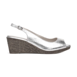 Vices Vici FL653A-52-argint Vices Vici FL653A-52-argint