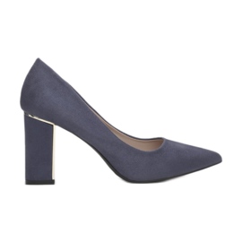 Vices Vici OC100-84-blugi multicolor Vices Vici OC100-84-blugi multicolor