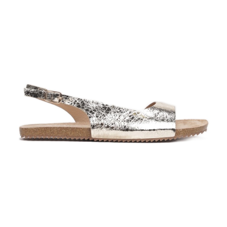 Vices Vici YQ109-60-aur de aur