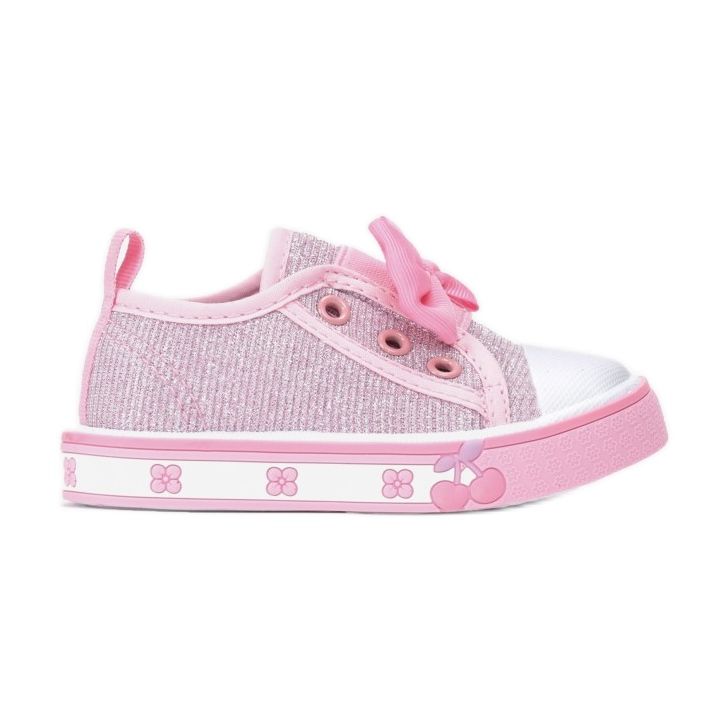 Vices Vici 1SP592-45-roz