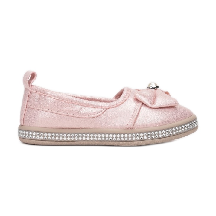 Vices Vici 3SP621LS-45-roz