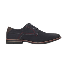 Vices Vici MXC422-50-bleumarin albastru marin Vices Vici MXC422-50-bleumarin albastru marin
