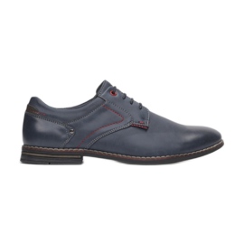 Vices Vici MXC429-50-bleumarin albastru marin Vices Vici MXC429-50-bleumarin albastru marin