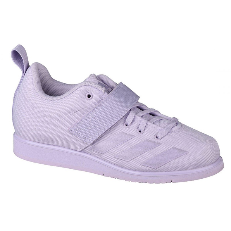 Adidas Powerlift 4 W EG1699 violet