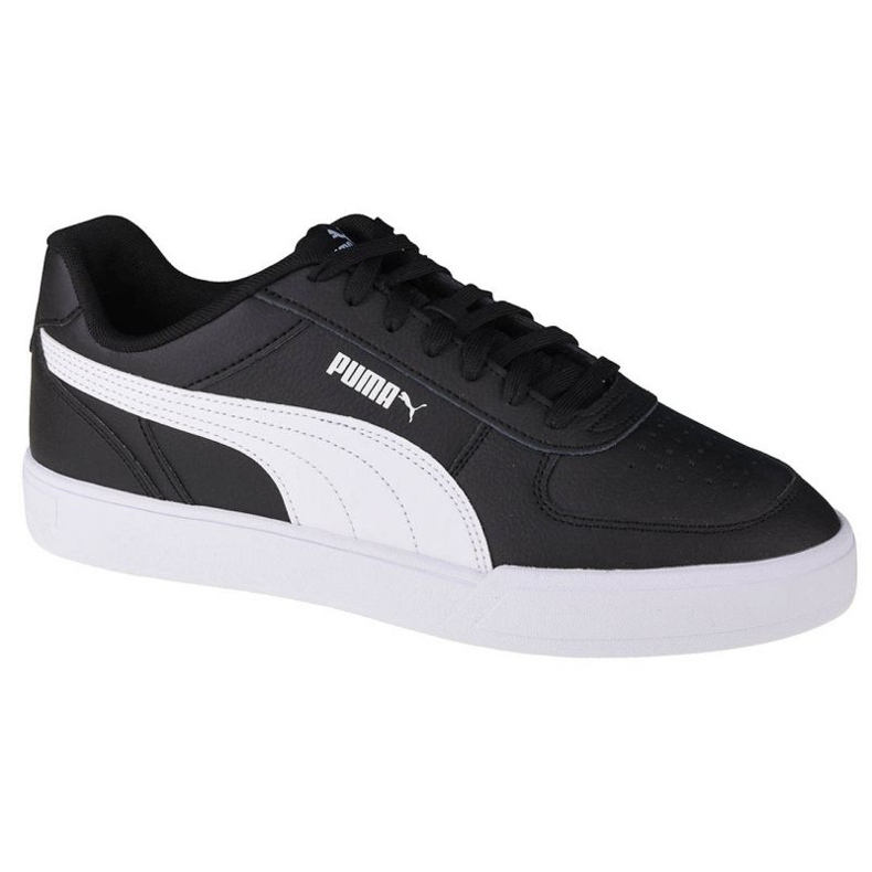 Puma Caven M 380810 04 negru