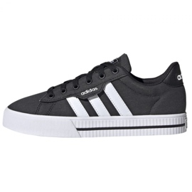 Pantofi Adidas Daily 3.0 Jr FX7270 galben