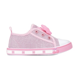 Vices Vici 3SP592LS-45-roz