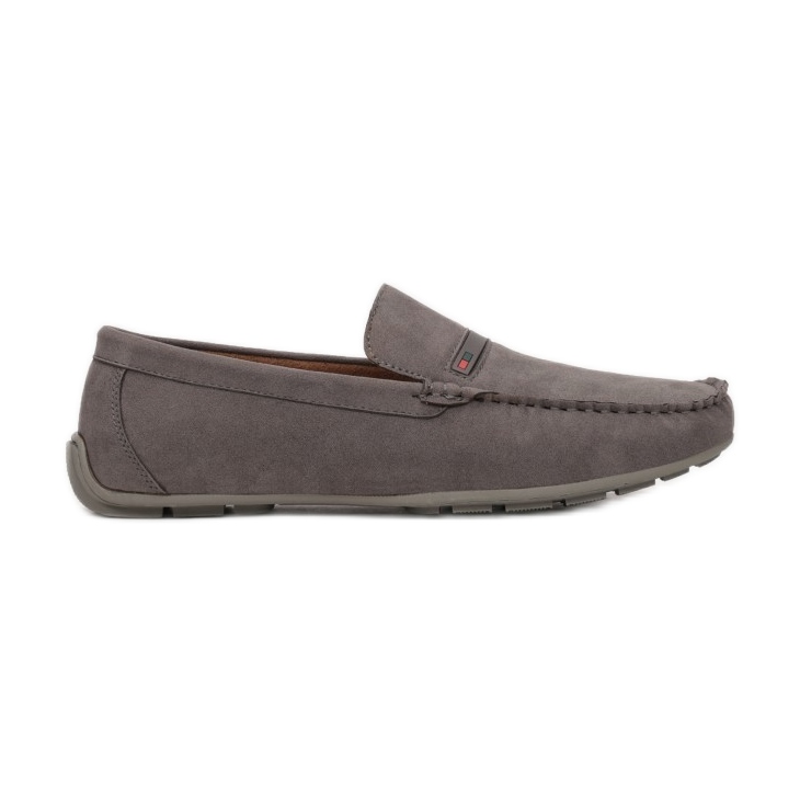 Vices Vici MXC462-40-d. Gri