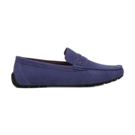 Vices Vici MXC463-51-albastru Vices Vici MXC463-51-albastru