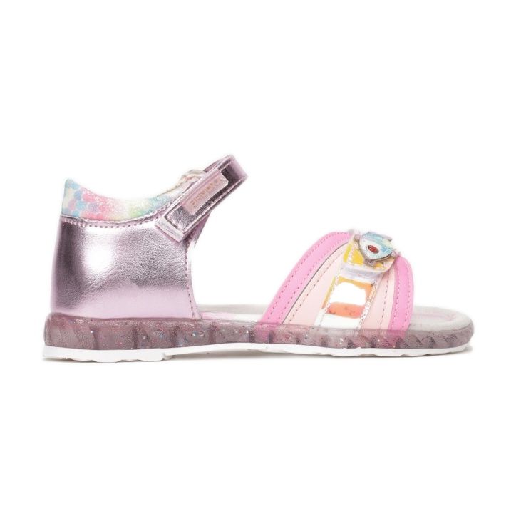 Vices Viciile 3SD637-45-roz Vices Viciile 3SD637-45-roz