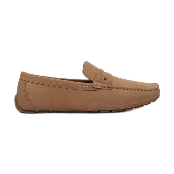 Vices Vici MXC463-85-kaki Vices Vici MXC463-85-kaki