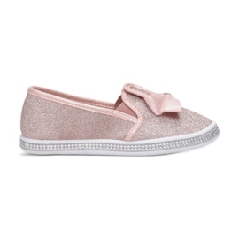 Vices Vici 5SP627LS-45-roz Vices Vici 5SP627LS-45-roz