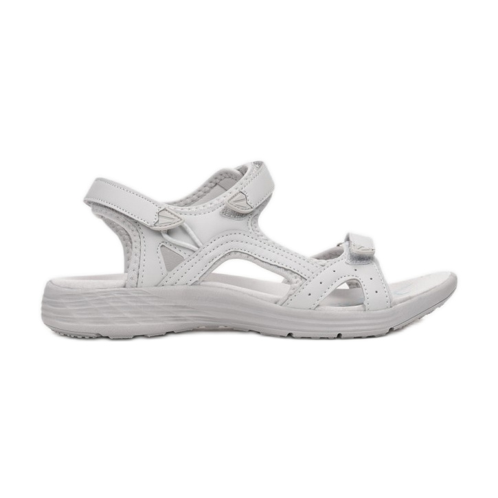 Vices Vici 7SD9169-39-gri Vices Vici 7SD9169-39-gri