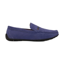 Vices Vici MXC462-51-albastru Vices Vici MXC462-51-albastru