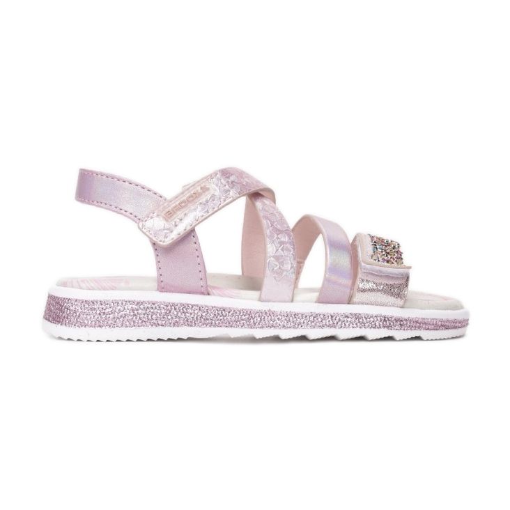 Vices Viciile 3SD648-47-d.pink roz