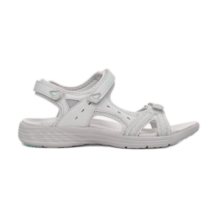 Vices Vici 7SD9171-443-gri / menta Vices Vici 7SD9171-443-gri / menta